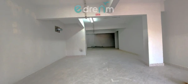 Loja para Venda em União das Freguesias de Setúbal