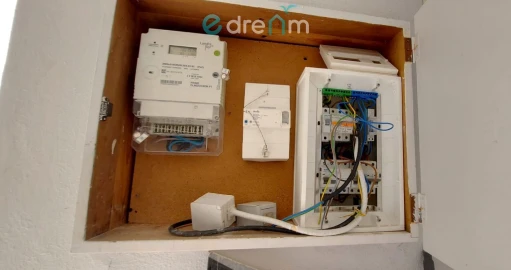 Loja para Venda em União das Freguesias de Setúbal