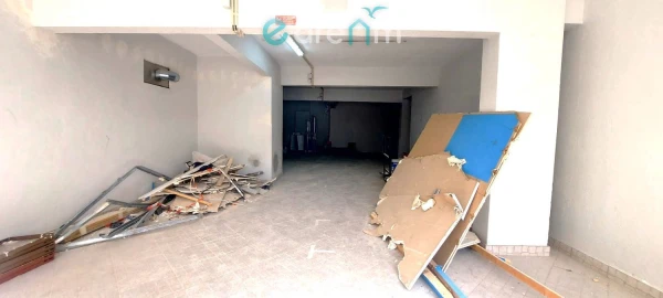 Loja para Venda em União das Freguesias de Setúbal