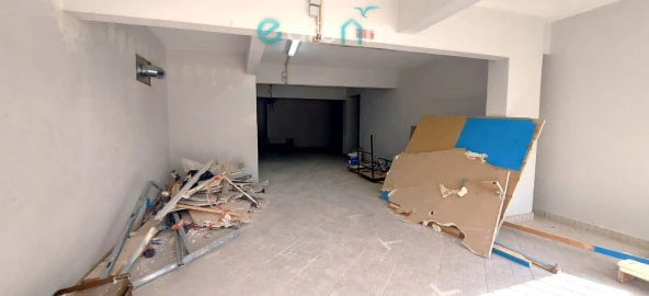 Loja para Venda em União das Freguesias de Setúbal