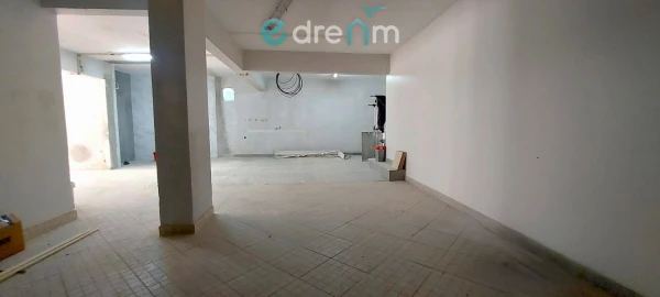 Loja para Venda em União das Freguesias de Setúbal