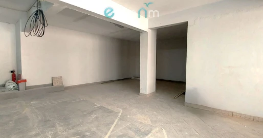 Loja para Venda em União das Freguesias de Setúbal