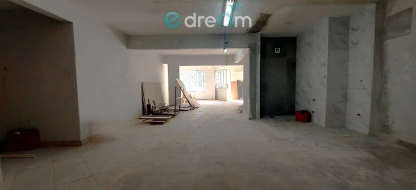 Loja para Venda em União das Freguesias de Setúbal