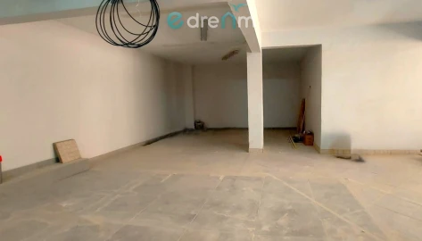 Loja para Venda em União das Freguesias de Setúbal