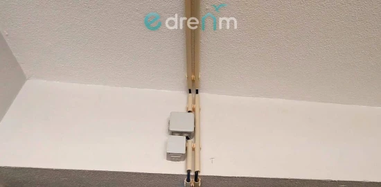 Loja para Venda em União das Freguesias de Setúbal