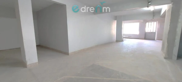 Loja para Venda em União das Freguesias de Setúbal