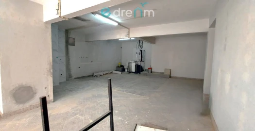 Loja para Venda em União das Freguesias de Setúbal