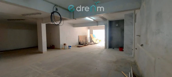 Loja para Venda em União das Freguesias de Setúbal