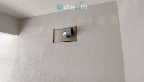 Loja para Venda em União das Freguesias de Setúbal