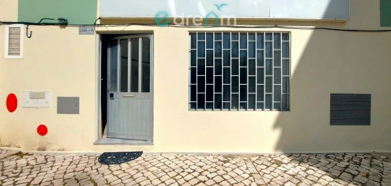 Loja para Venda em União das Freguesias de Setúbal