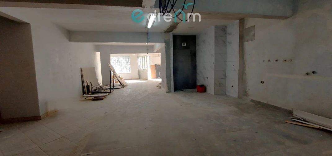 Loja para Venda em União das Freguesias de Setúbal Foto 5