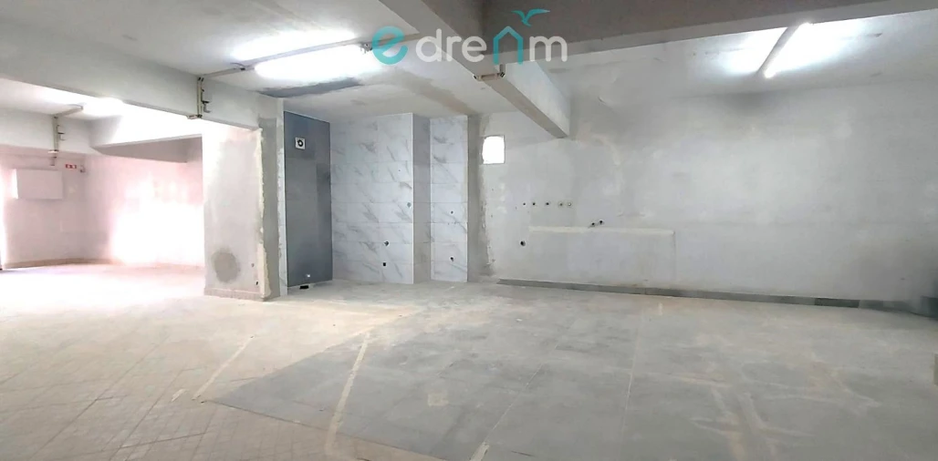 Loja para Venda em União das Freguesias de Setúbal Foto 12