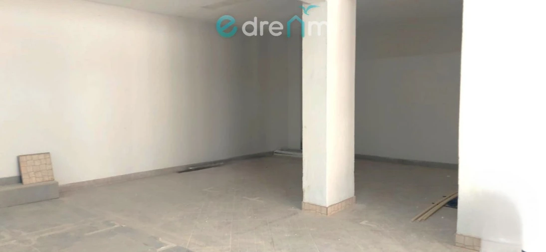 Loja para Venda em União das Freguesias de Setúbal Foto 13