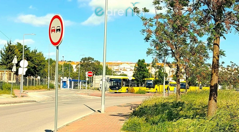 Loja para Venda em União das Freguesias de Setúbal Foto 2