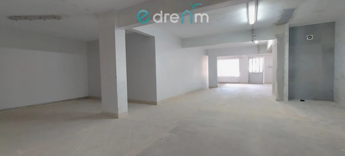 Loja para Venda em União das Freguesias de Setúbal Foto 10