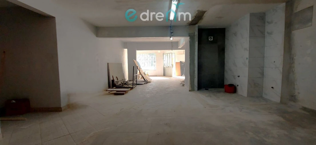 Loja para Venda em União das Freguesias de Setúbal Foto 16