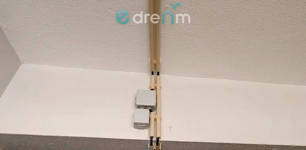 Loja para Venda em União das Freguesias de Setúbal Foto 11