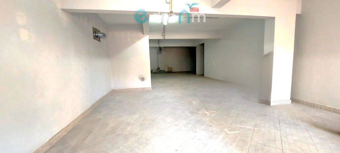 Loja para Venda em União das Freguesias de Setúbal Foto 14