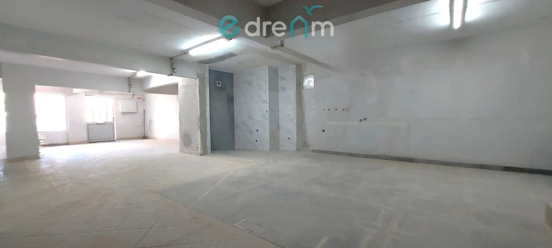 Loja para Venda em União das Freguesias de Setúbal Foto 20
