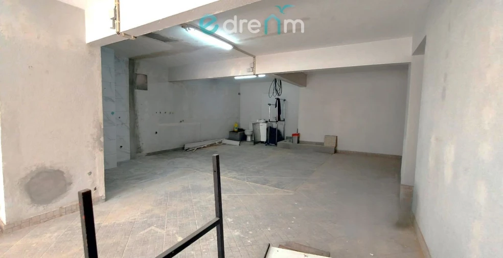 Loja para Venda em União das Freguesias de Setúbal Foto 8