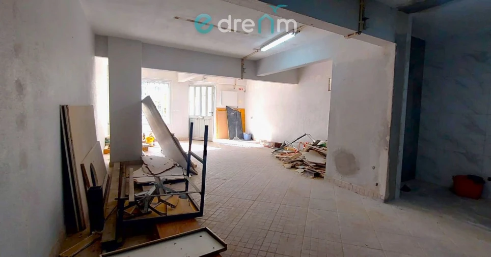 Loja para Venda em União das Freguesias de Setúbal Foto 15