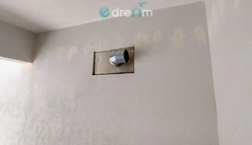 Loja para Venda em União das Freguesias de Setúbal Foto 14