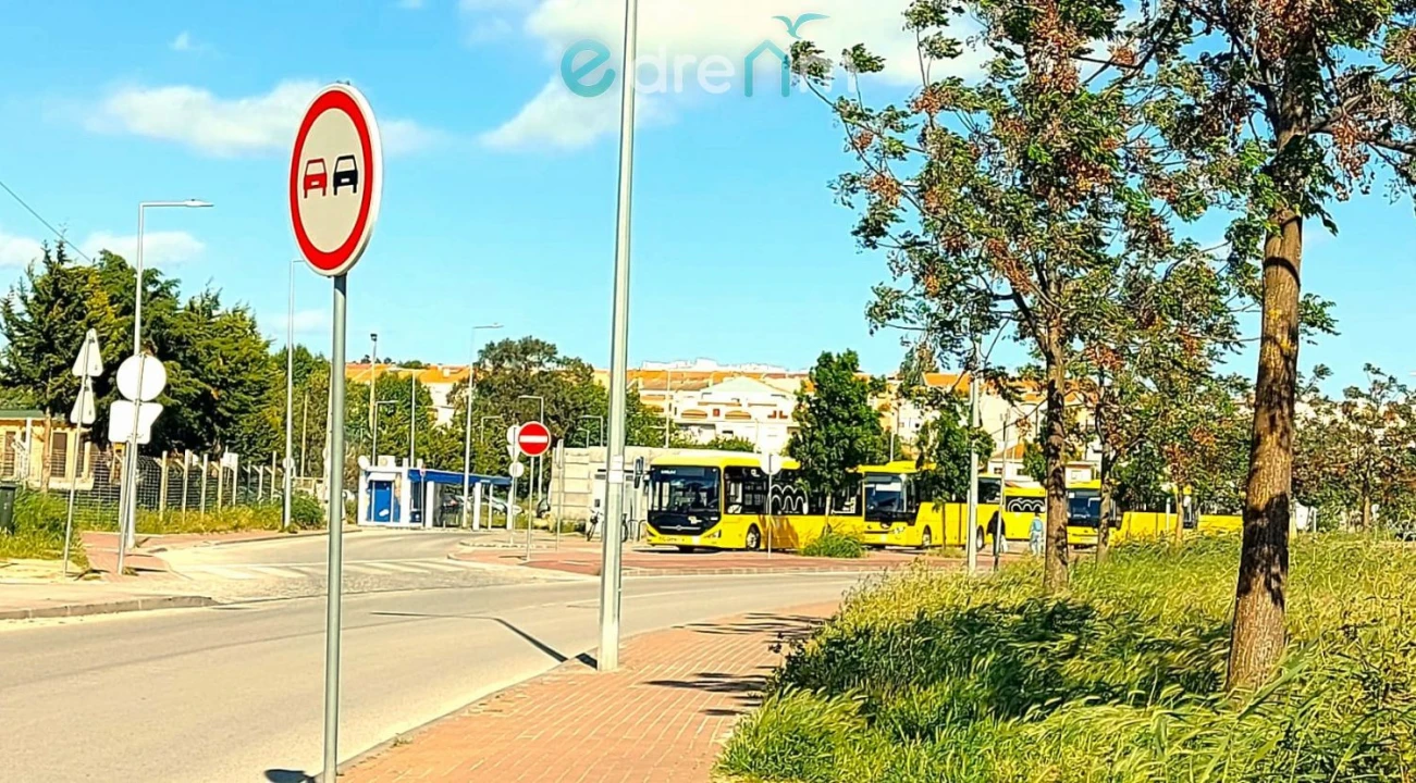 Loja para Venda em União das Freguesias de Setúbal Foto 2