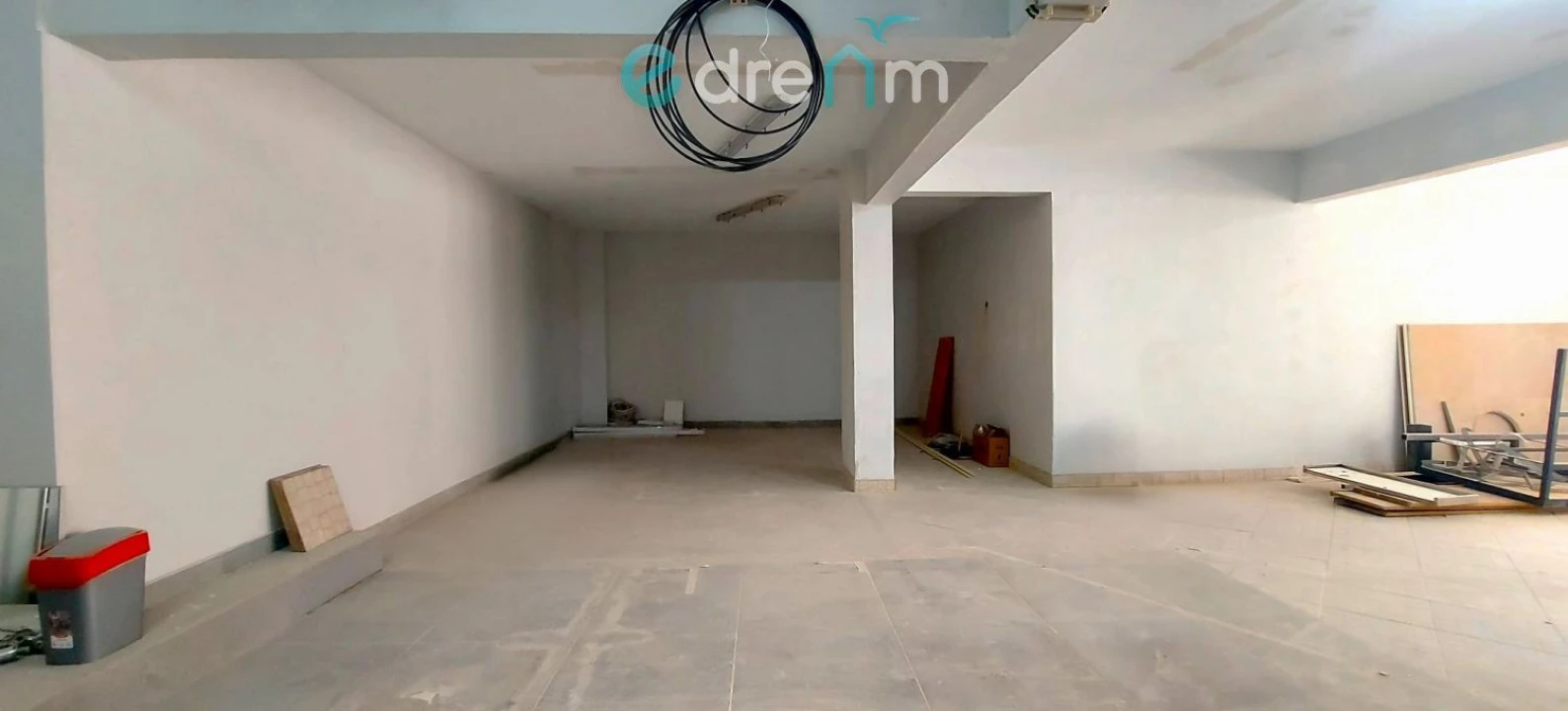 Loja para Venda em União das Freguesias de Setúbal Foto 20