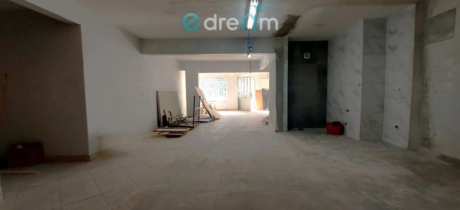 Loja para Venda em União das Freguesias de Setúbal Foto 16