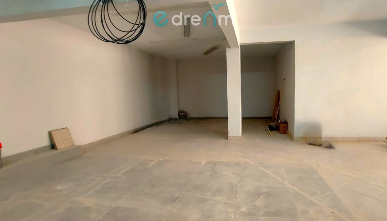 Loja para Venda em União das Freguesias de Setúbal Foto 10