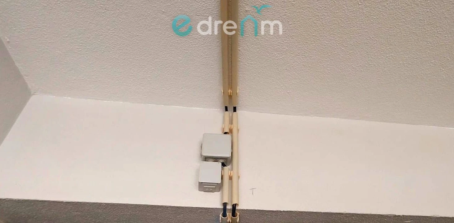 Loja para Venda em União das Freguesias de Setúbal Foto 11