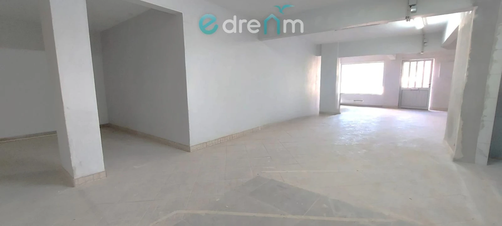 Loja para Venda em União das Freguesias de Setúbal Foto 18