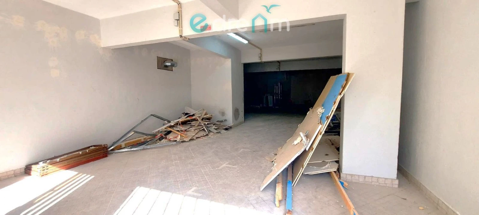 Loja para Venda em União das Freguesias de Setúbal Foto 9