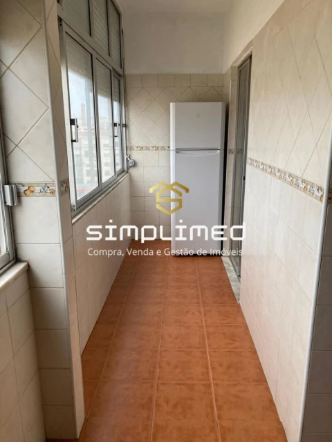 Apartamento T1 para Venda em Amora