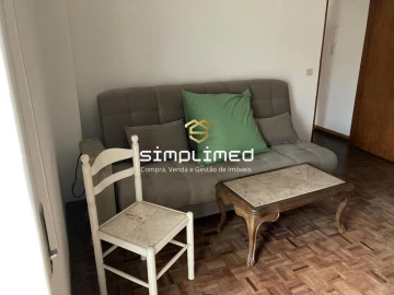 Apartamento T1 para Venda em Amora