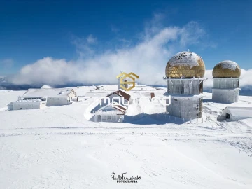 Quinta T0 para Venda em Ferro