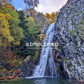 Terreno para Venda em Gonçalo Bocas