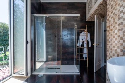 Moradia T10 para Venda em Matosinhos e Leça da Palmeira