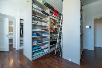 Moradia T10 para Venda em Matosinhos e Leça da Palmeira