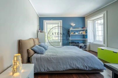 Moradia T10 para Venda em Matosinhos e Leça da Palmeira