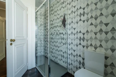 Moradia T10 para Venda em Matosinhos e Leça da Palmeira