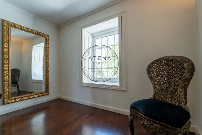 Moradia T10 para Venda em Matosinhos e Leça da Palmeira