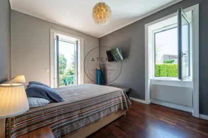 Moradia T10 para Venda em Matosinhos e Leça da Palmeira