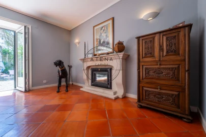 Moradia T10 para Venda em Matosinhos e Leça da Palmeira