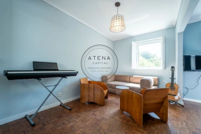 Moradia T10 para Venda em Matosinhos e Leça da Palmeira