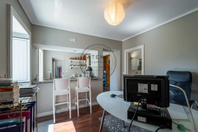 Moradia T10 para Venda em Matosinhos e Leça da Palmeira