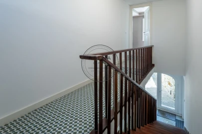 Moradia T10 para Venda em Matosinhos e Leça da Palmeira