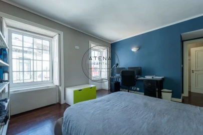 Moradia T10 para Venda em Matosinhos e Leça da Palmeira