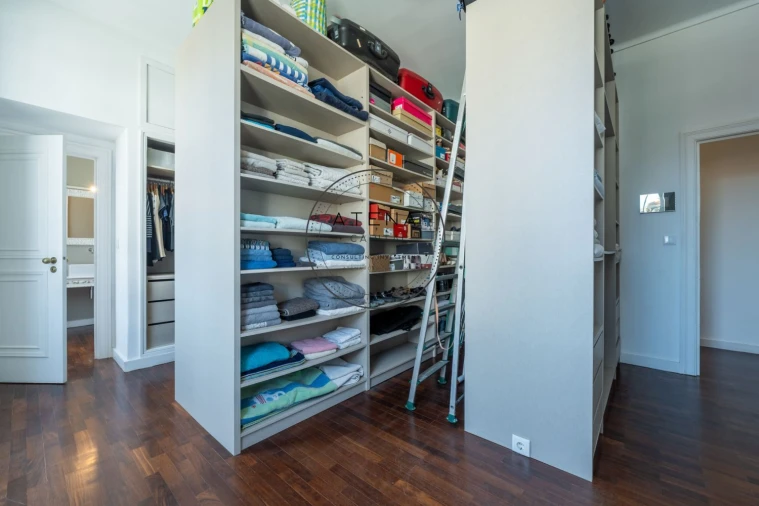 Moradia T10 para Venda em Matosinhos e Leça da Palmeira Foto 30