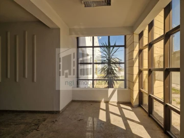 Loja para Venda em Torres Novas (Santa Maria, Salvador e Santiago)